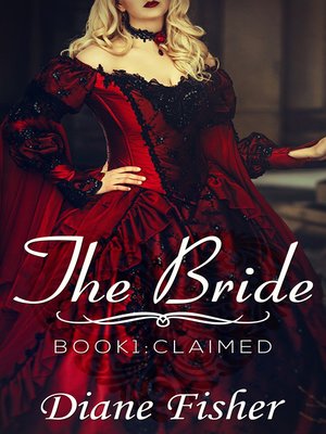 cover image of The Bride